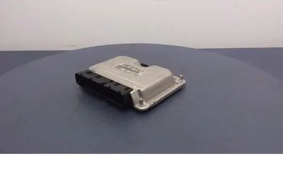 Audi A4 S4 B5 8D Engine control unit/module ECU 038906012AH