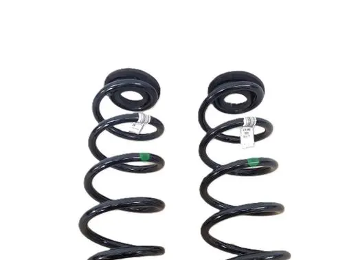 Volvo XC40 Rear coil spring 32246199