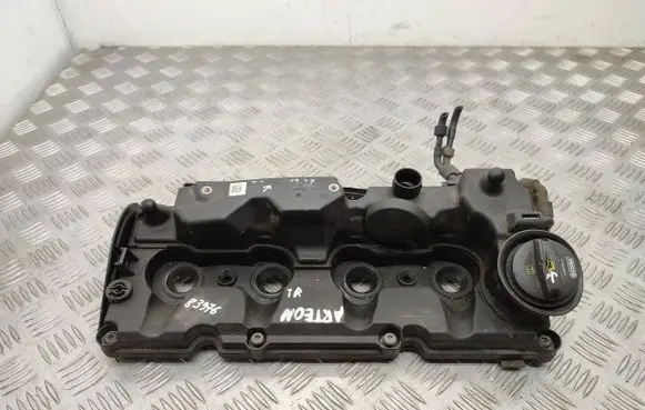 Volkswagen Arteon Rocker cam cover 03L103469AE