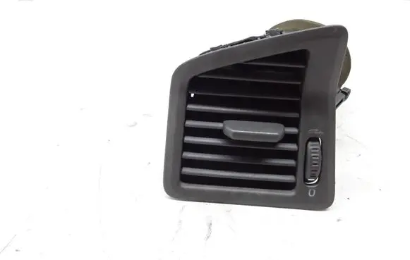 Volvo S60 Dashboard air vent grill cover trim 3409373