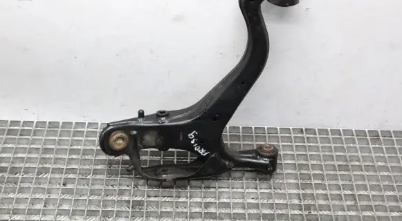 Land Rover Range Rover Sport L320 Front lower control arm/wishbone