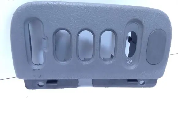 Renault Scenic I Other interior part 7700432429