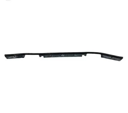 Ford Fusion II Engine compartment rubber 