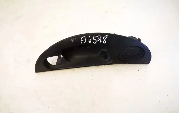Alfa Romeo 147 Front door speaker 735300210