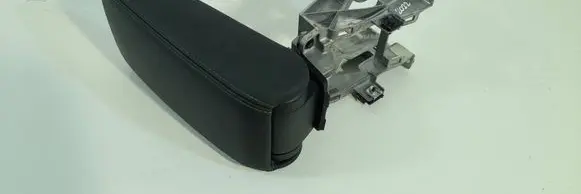 Audi RS3 8Y Armrest 9928010172