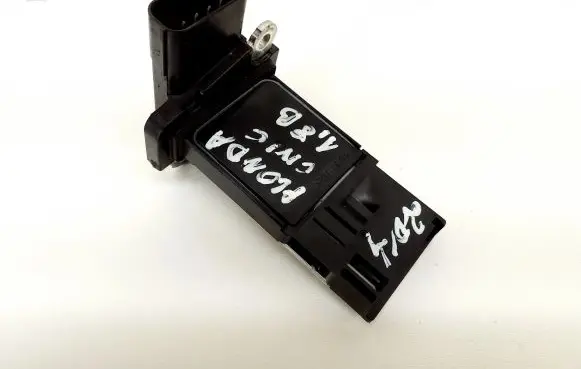 Honda Civic IX Mass air flow meter AFH70M41C