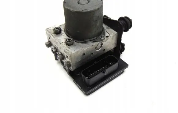 Audi A4 S4 B8 8K Master brake cylinder 8K0907379BJ 8K0614517EJ