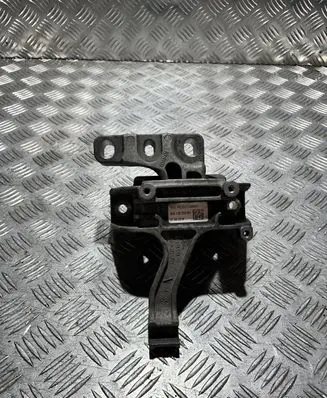 Seat Ateca Engine mount vacuum valve 5Q0199262BH