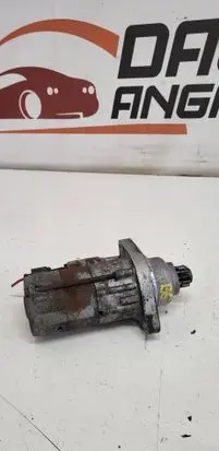 Volkswagen PASSAT B6 Starter motor