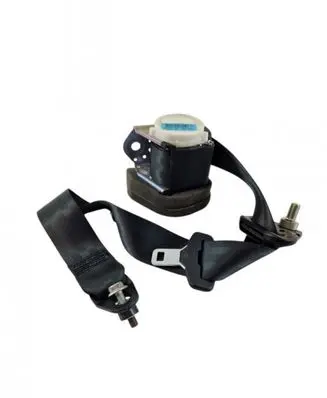 Ford Ka Rear seatbelt 07354984160