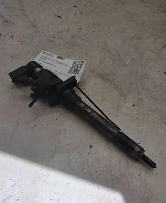 Ford Focus C-MAX Fuel injector 9647247280 03091P
