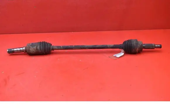 Ford Escape III Rear driveshaft 