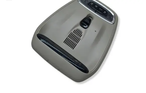 Volvo XC60 Front seat light 31479143