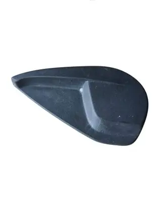Ford Fusion II Seat adjustment knob DS73F61199ACW