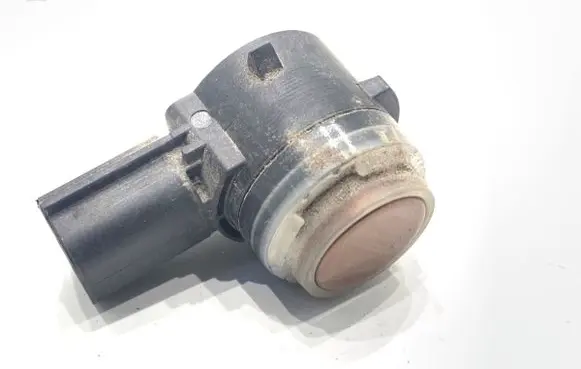 Ford Ka Parking PDC sensor HU5T15K859AAW