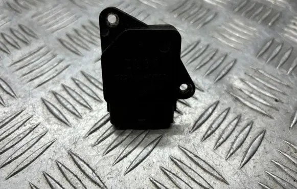 Mazda 6 Mass air flow meter 1974002010 ZL11 00815