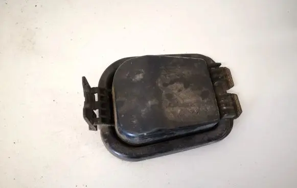 Audi A4 S4 B5 8D Headlight/headlamp dust cover