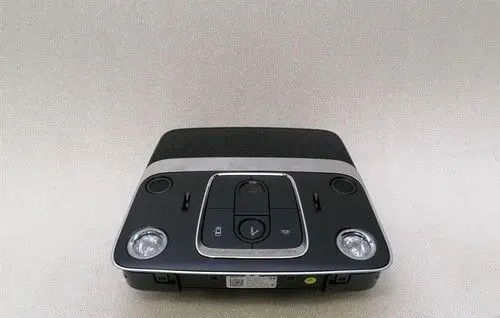 Bentley Flying Spur Other interior light 3SD959551DS
