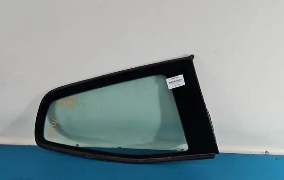 Volkswagen Up Rear side window IMPRK1543426