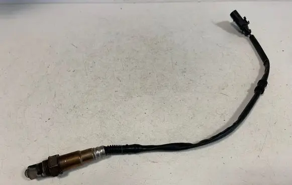 Audi Q5 SQ5 Lambda probe sensor 06F906262N