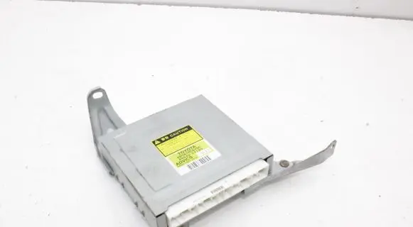 Lexus SC 300 - 400 ABS control unit/module 8954024180