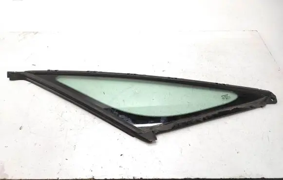 Renault Espace V (RFC) Front triangle window/glass 43R004343