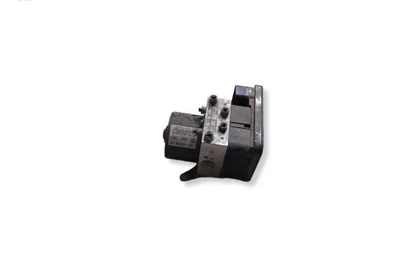 BMW 3 E90 E91 ABS Pump 6771487 00401111D3 10096008313