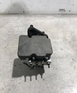Mercedes-Benz Sprinter W907 W910 ABS Pump A9079008904