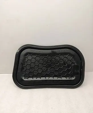 Audi A6 C7 Other front door trim element 4G0837916A