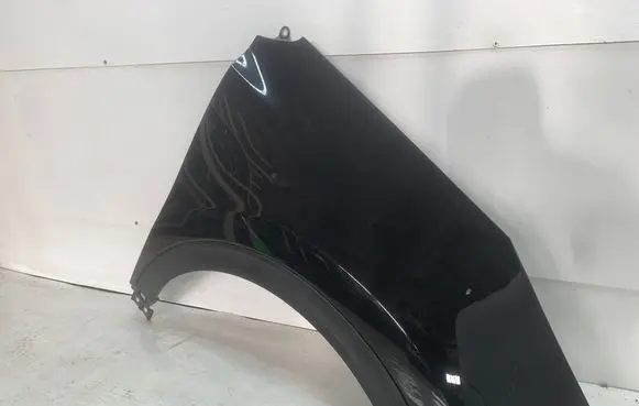 KIA Sportage Fender