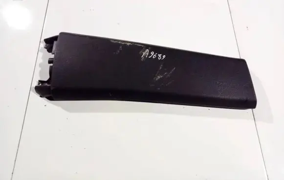 Audi A6 S6 C4 4A Other interior part 4a0867244 4a2867244