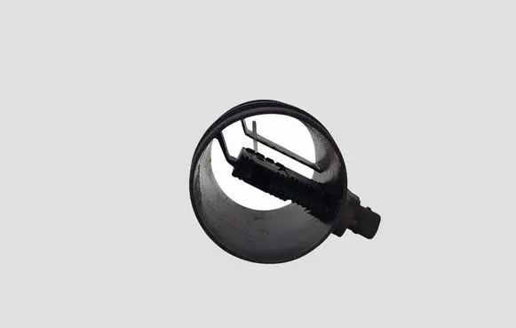 Opel Insignia A Mass air flow meter 0281002912 55562426