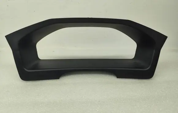Volvo XC70 Dashboard trim 9177705 27257 3865