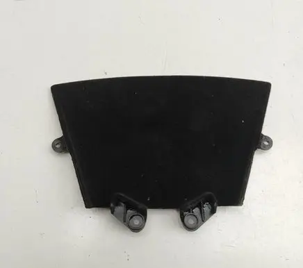 Tesla Model S Video control module 109261700