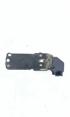 BMW 3 E90 E91 Radiator mount bracket 7117811