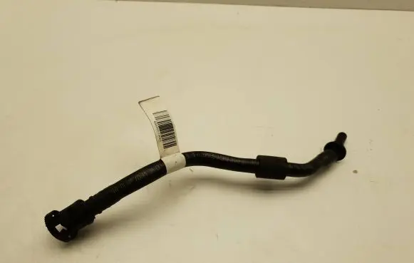 BMW 3 F30 F35 F31 Active stabilizer tube/hose BG860513001