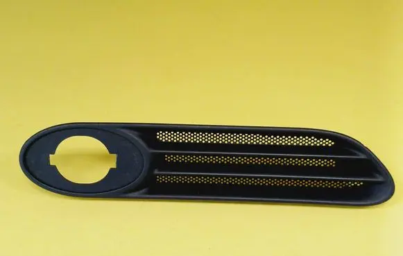Mini One - Cooper R50 - 53 Front arch trim 1503561