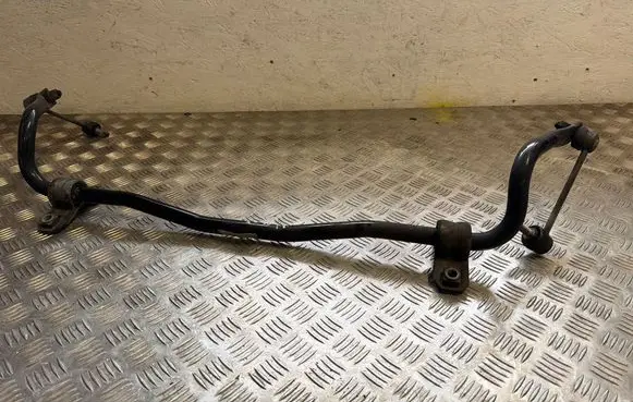 Volvo XC90 Front anti-roll bar/sway bar 31406930AA