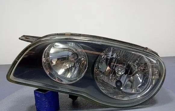 Toyota Corolla E110 Headlight/headlamp 20-5954