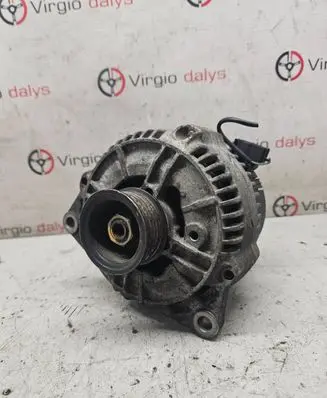 Ford Mondeo MK II Generator/alternator 93BB10300AG 40212001