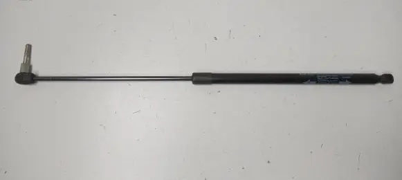 Mercedes-Benz X-class W470 Tailgate strut 0133640150N