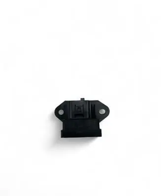 Ford Focus Other control units/modules AU5A9D370FC