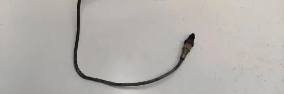 KIA Picanto Lambda probe sensor 081906 8070A54