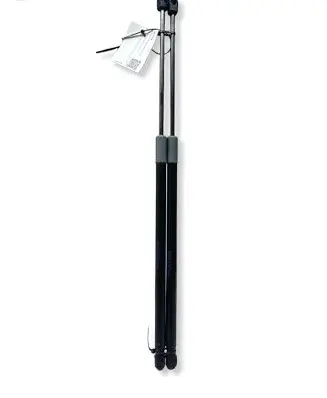 Mercedes-Benz SLK R172 Front bonnet/hood damper/strut A1729800064