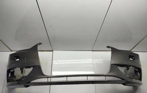 Audi A3 S3 8V Front bumper 8V3807437