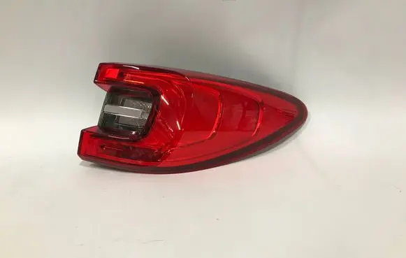Renault Kadjar Rear/tail lights 265504776R