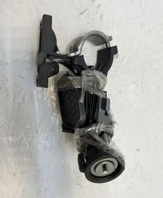 Fiat Punto (199) Ignition lock 518655430B