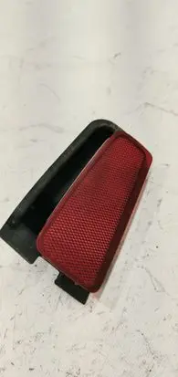 Subaru Outback (BT) Rear tail light reflector 