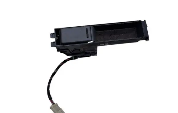 Audi A4 S4 B5 8D Cigarette lighter 8D0863284C