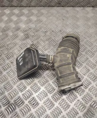 Nissan Qashqai Air intake duct part 4EB0D